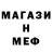 КЕТАМИН VHQ Matthew Etreni