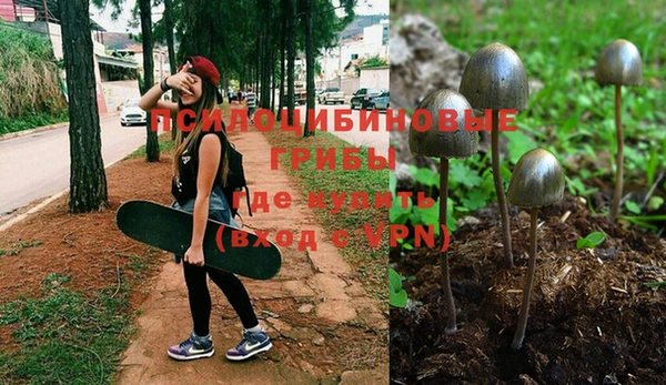 каннабис Балабаново