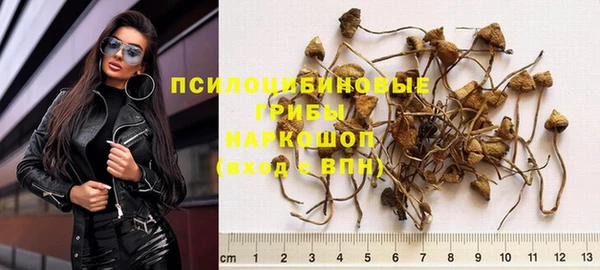 2c-b Баксан